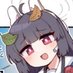 KOMOREBI (@never_giri) Twitter profile photo KOMOREBI (@never_giri) Twitter profile photo