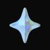 Edgen (@edgentech) Twitter profile photo Edgen (@edgentech) Twitter profile photo