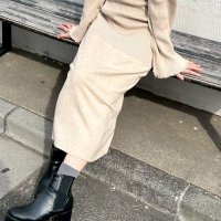 るな/取引専用 (@tarutarun0313) 's Twitter Profile
