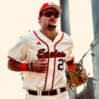 Hunter Kaul (@hunterkaul__) 's Twitter Profile Photo Hunter Kaul (@hunterkaul__) 's Twitter Profile Photo