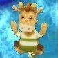 🪽ㄴㅏㄹㅐさんのプロフィール画像