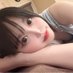ゆん🐰 (@haf_200) Twitter profile photo ゆん🐰 (@haf_200) Twitter profile photo