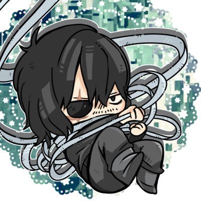 繭子さんのプロフィール画像