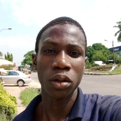 Michael_ola1's profile picture. 🥲 I'm tired||
i design||
wizkid 4l
