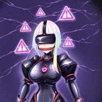 RT DRONE 👾 (@rtdronefin) 's Twitter Profile
