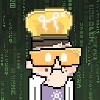 Sojayko (@sojayko) 's Twitter Profile
