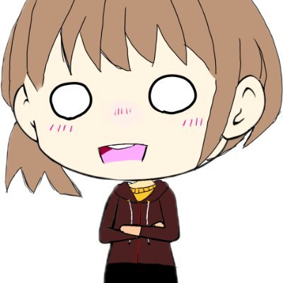 naritariyo's profile picture. こんにちは！成田りよです！ 旅が好きな人です！ 旅の思い出、写真を時々呟きます。いいと思ったところがあれば👍&是非フォローお願いします🙇