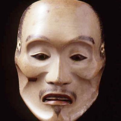 dt_tkn's profile picture. 