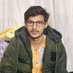 ★𝒊𝒕'𝒔 𝘏𝘢𝘥𝘪★ (@_haider_7) Twitter profile photo ★𝒊𝒕'𝒔 𝘏𝘢𝘥𝘪★ (@_haider_7) Twitter profile photo