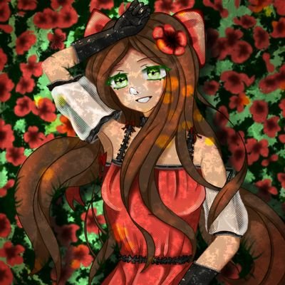 ねみこさんのプロフィール画像