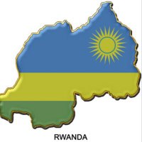 UMUNYARWANDA (@rda250__) 's Twitter Profile