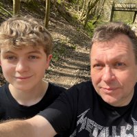 Col (@colinhead70) 's Twitter Profile