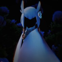 籃澤 (@m3_v1p) 's Twitter Profile