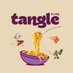tangle テングル (@tanglejp) Twitter profile photo tangle テングル (@tanglejp) Twitter profile photo