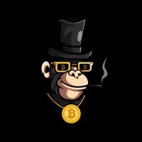 Aisa's Crypto Lounge (@asiacryptolonge) 's Twitter Profile Photo Aisa's Crypto Lounge (@asiacryptolonge) 's Twitter Profile Photo