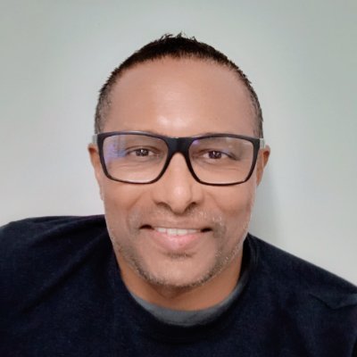 tsam411's profile picture. Professional Banker