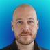 Armen Shimoon (@armenshimoon) Twitter profile photo Armen Shimoon (@armenshimoon) Twitter profile photo