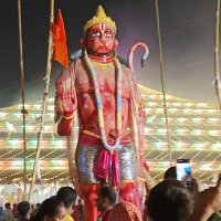 Guddoo kumar singh (@guddoo_sin64536) 's Twitter Profile Photo Guddoo kumar singh (@guddoo_sin64536) 's Twitter Profile Photo