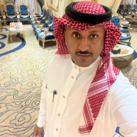 صالح المجنوني (@30_saleh) 's Twitter Profile Photo صالح المجنوني (@30_saleh) 's Twitter Profile Photo