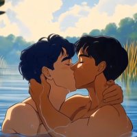 twink/twins ππ³οΈβπ (@twinstwink200) 's Twitter Profile Photo twink/twins ππ³οΈβπ (@twinstwink200) 's Twitter Profile Photo