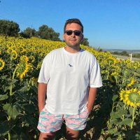 Fatih Yonucuoğlu (@methademic_) 's Twitter Profile
