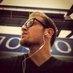Gage Saraann (@kbrentin14064) Twitter profile photo Gage Saraann (@kbrentin14064) Twitter profile photo