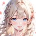 はまち (@hamachi2_1110) Twitter profile photo はまち (@hamachi2_1110) Twitter profile photo
