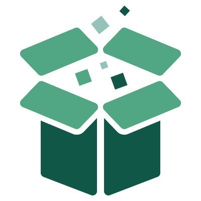 kooboxio's profile picture. Cloud on your terms.