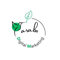 Karabo Digital Marketing (@karabodigital) 's Twitter Profile