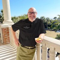 chefrichardgruica (@goodeatsmeets) 's Twitter Profile Photo chefrichardgruica (@goodeatsmeets) 's Twitter Profile Photo