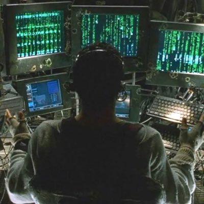 0perat0r777's profile picture. 