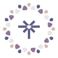 الأكاديمية الوطنية للقطاع غير الربحي (@nps_edu) 's Twitter Profile