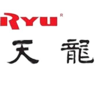 釣り、バイク、ゲームPSID「sdr234」、youtubeは登録者1000人が目標。やりたいことをやりたいよーに。#北九州 #BF4 #PUBG #釣り