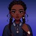Defii-sauce (@prettychillah) Twitter profile photo Defii-sauce (@prettychillah) Twitter profile photo