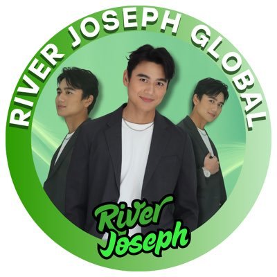foRIVER Joseph and Affiliated Fan Base recognized by River Joseph and Management | EST 2022