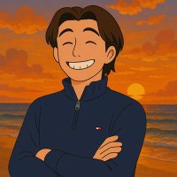 Amana's Intern 🟢 (@cryptosnomad) 's Twitter Profile