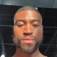Shaft Brewer Jr (@dontblink28) 's Twitter Profile