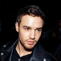 LJ Payne (@paynolj) 's Twitter Profile