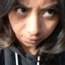 Abyyy Cortes (@abycz1) Twitter profile photo Abyyy Cortes (@abycz1) Twitter profile photo