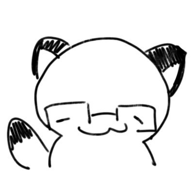 Roo 🎏さんのプロフィール画像