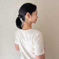 まじめなジャップカサイ@池袋 (@leonas1moe) 's Twitter Profile Photo まじめなジャップカサイ@池袋 (@leonas1moe) 's Twitter Profile Photo