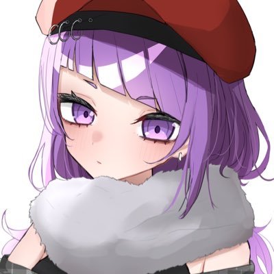 Kenny_2589's profile picture. 摩美々・はるき・手毬担当 283プロ・初星箱推し ぬまおち民 Pカップ6th摩美々14位 トプ画は友人 @Tokotokot0 に描いてもらいました