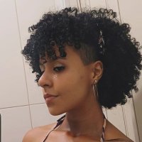 gabi pernuda metida (@g4b1esfg_) 's Twitter Profile