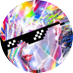 🥀👁️🗨️ (@sugarhighip) Twitter profile photo 🥀👁️🗨️ (@sugarhighip) Twitter profile photo