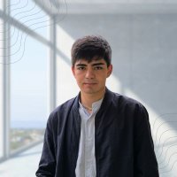 Robert Grajales (@robertgrajales0) 's Twitter Profile