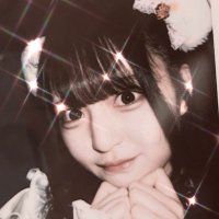 きっか🌷 (@nodo_love1) Twitter profile photo