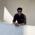 Akhil Gupta (@akhil_g0809) Twitter profile photo Akhil Gupta (@akhil_g0809) Twitter profile photo