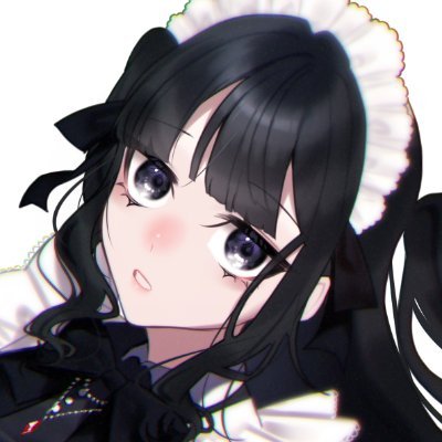 錆沼👻さんのプロフィール画像