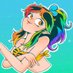 mar (@mardeacuarelas_) Twitter profile photo mar (@mardeacuarelas_) Twitter profile photo