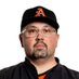 Justin Dew (@jdew75) Twitter profile photo Justin Dew (@jdew75) Twitter profile photo